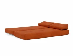 Schlafsofa Sigmund Drip