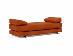 Schlafsofa Sigmund Indu