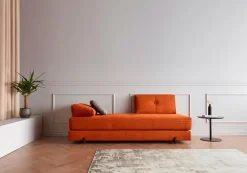 Schlafsofa Sigmund Indu