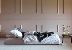 Schlafsofa Sigmund Indu