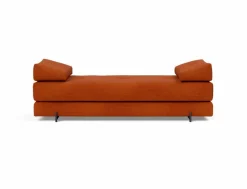 Schlafsofa Sigmund Indu
