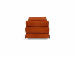 Schlafsofa Sigmund Indu