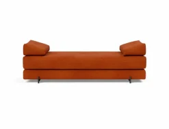 Schlafsofa Sigmund Indu