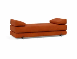 Schlafsofa Sigmund Indu
