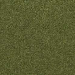 Schlafsofa Simone