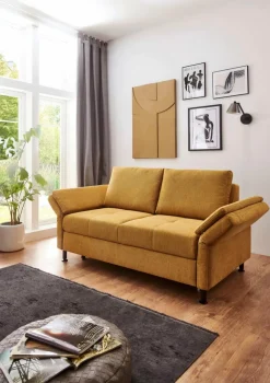 Schlafsofa Sleepy