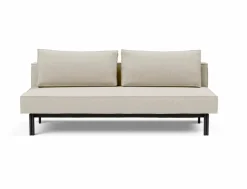 Schlafsofa Sly