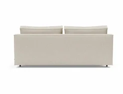 Schlafsofa Sly