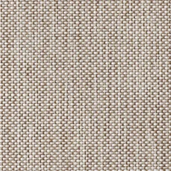 Schlafsofa Sly
