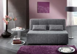 Schlafsofa Solino