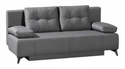 Schlafsofa Speed