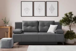 Schlafsofa Speed