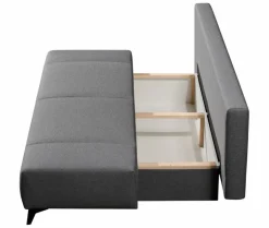Schlafsofa Speed