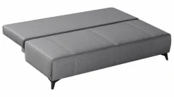 Schlafsofa Speed