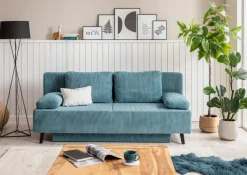 Schlafsofa Spicy