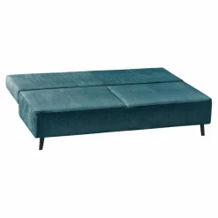 Schlafsofa Spicy