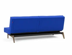 Schlafsofa Splitback Eik Raucheiche
