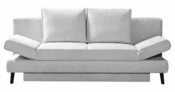 Schlafsofa Stanley