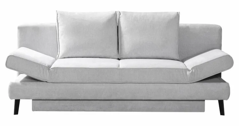 Schlafsofa Stanley