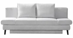 Schlafsofa Stanley