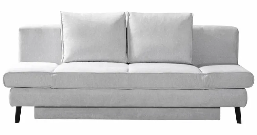 Schlafsofa Stanley
