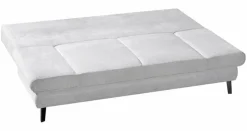 Schlafsofa Stanley