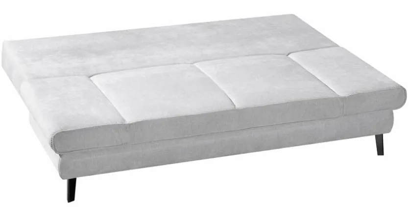 Schlafsofa Stanley