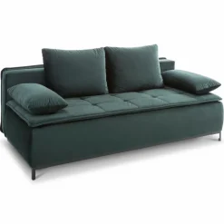 Schlafsofa Sugar