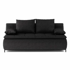Schlafsofa Sugar