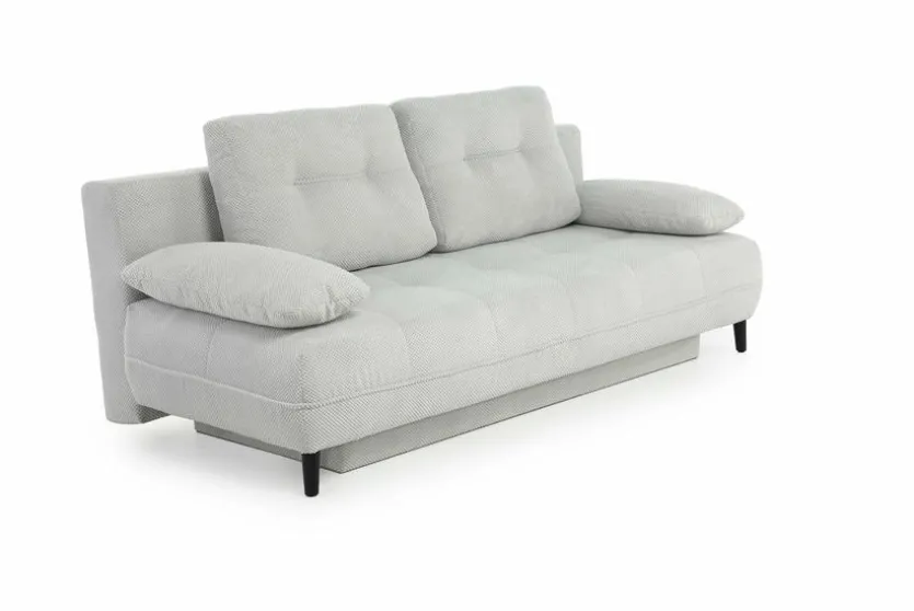 Schlafsofa Till