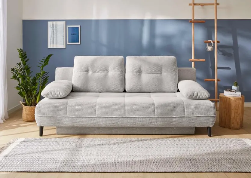 Schlafsofa Till