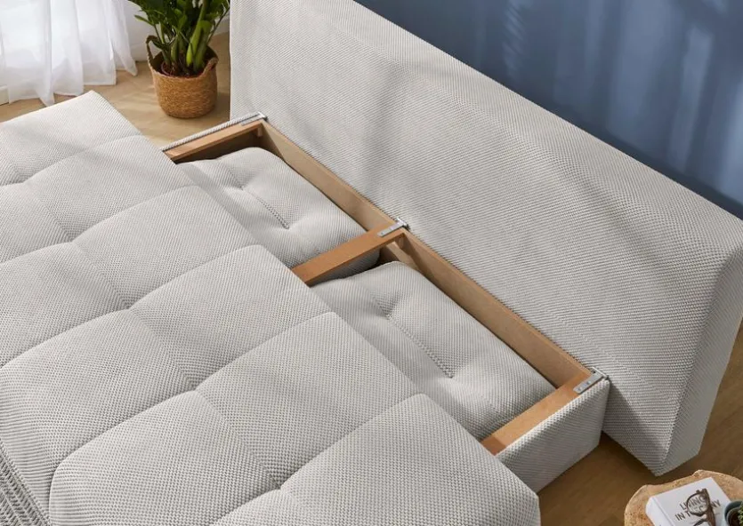 Schlafsofa Till