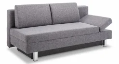 Schlafsofa Tino B