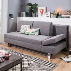 Schlafsofa Tino B