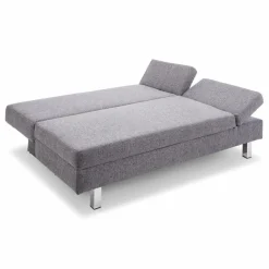 Schlafsofa Tino B