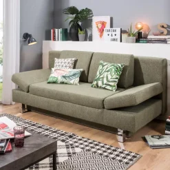 Schlafsofa Tino C