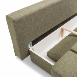 Schlafsofa Tino C