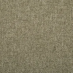 Schlafsofa Tino C