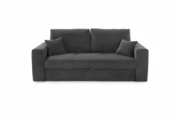 Schlafsofa Toni