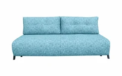 Schlafsofa Trento