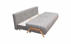 Schlafsofa Trento