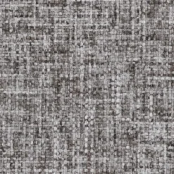 Schlafsofa Trento