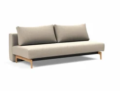 Schlafsofa Trym
