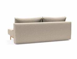 Schlafsofa Trym