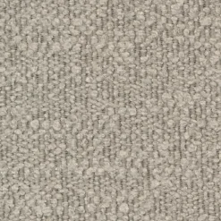 Schlafsofa Trym