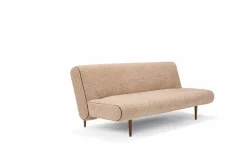 Schlafsofa Unfurl