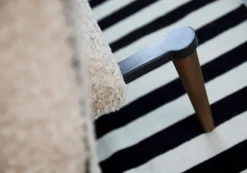 Schlafsofa Unfurl
