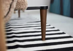 Schlafsofa Unfurl