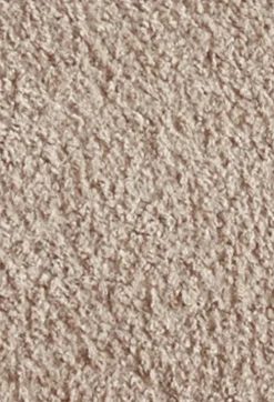 Schlafsofa Unfurl