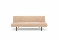 Schlafsofa Unfurl